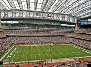 揭秘,微软携手贝,塞斯达革新,2026FIFA世界杯赛程表,2026FIFA世界盃完整攻略,世界杯门票