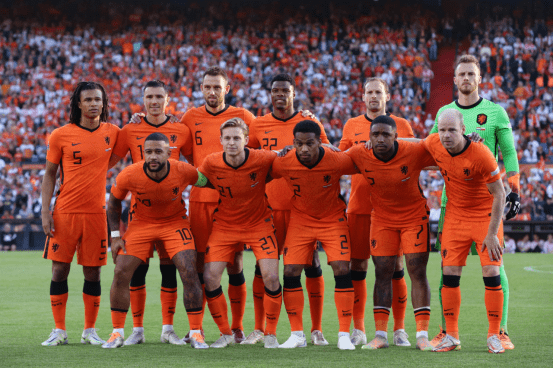 ARC,激战第二赛,季倒计时开,2026FIFA世界杯赛程表,2026FIFA世界盃完整攻略,世界杯门票