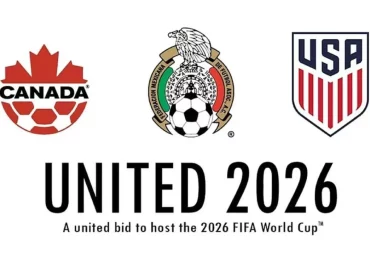 重磅消息,明年,将痛下决心,2026FIFA世界杯赛程表,2026FIFA世界盃完整攻略,世界杯门票