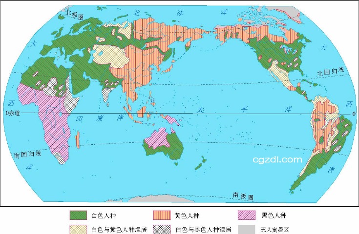 世界杯赛程,资讯,2026 世界杯赛程FIFA,2026FIFA世界杯赛程表,2026FIFA世界盃完整攻略,世界杯门票