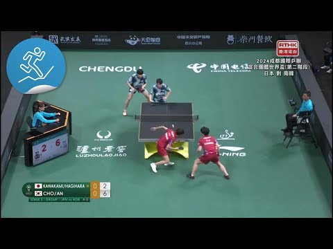 世界杯赛程,资讯,2026 世界杯赛程FIFA,2026FIFA世界杯赛程表,2026FIFA世界盃完整攻略,世界杯门票