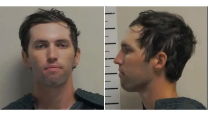 鸡蛋逆袭成,热门密码,揭秘互联网,2026FIFA世界杯赛程表,2026FIFA世界盃完整攻略,世界杯门票