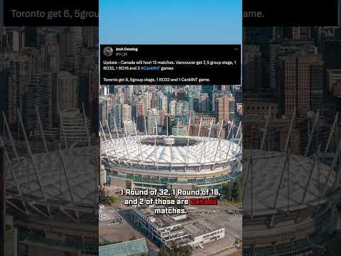 鸡蛋逆袭成,热门密码,揭秘互联网,2026FIFA世界杯赛程表,2026FIFA世界盃完整攻略,世界杯门票