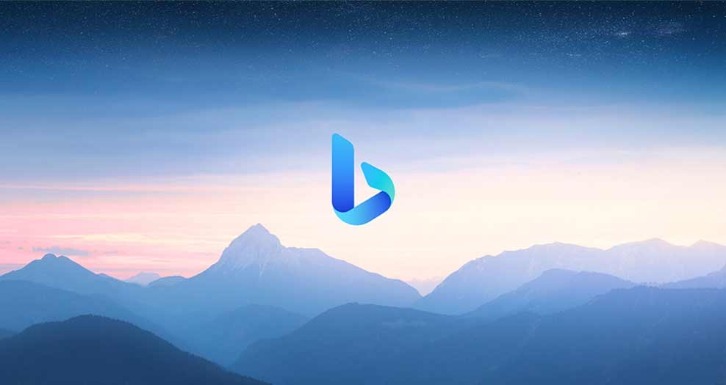 黄昏公主,代码揭秘大,突破,2026FIFA世界杯赛程表,2026FIFA世界盃完整攻略,世界杯门票