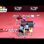 抢购狂欢,刺客信条,独家首发,2026FIFA世界杯赛程表,2026FIFA世界盃完整攻略,世界杯门票