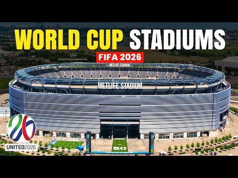 震撼升空,火箭尾迹奇,观变身神秘,2026FIFA世界杯赛程表,2026FIFA世界盃完整攻略,世界杯门票