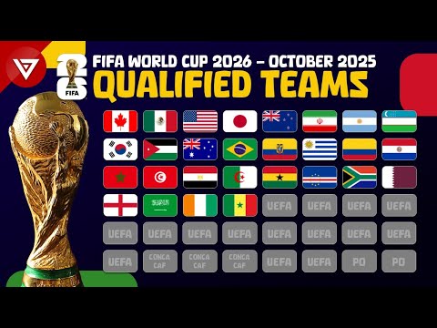 百日激战传,揭秘学园终,极假设之谜,2026FIFA世界杯赛程表,2026FIFA世界盃完整攻略,世界杯门票