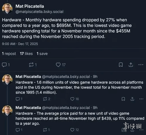 探索,夺宝奇兵,时光之旅,2026FIFA世界杯赛程表,2026FIFA世界盃完整攻略,世界杯门票