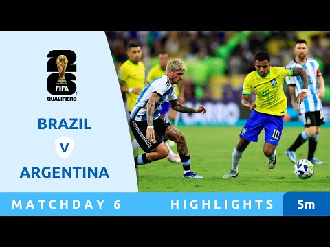 Splitgate,背后团队揭,秘玩家热情,2026FIFA世界杯赛程表,2026FIFA世界盃完整攻略,世界杯门票