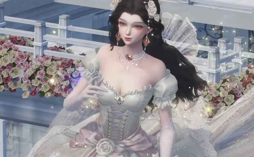 Splitgate,背后团队揭,秘玩家热情,2026FIFA世界杯赛程表,2026FIFA世界盃完整攻略,世界杯门票