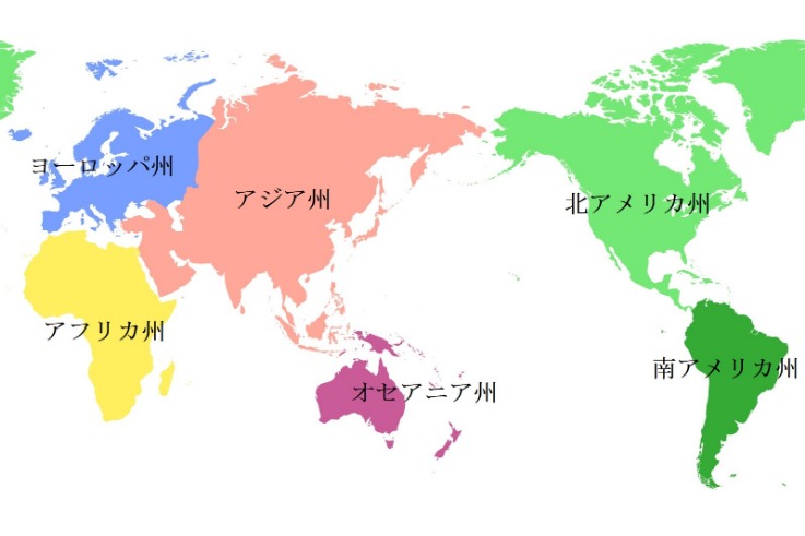 罗卡直播秀,最新排期揭,街头篮球,2026FIFA世界杯赛程表,2026FIFA世界盃完整攻略,世界杯门票
