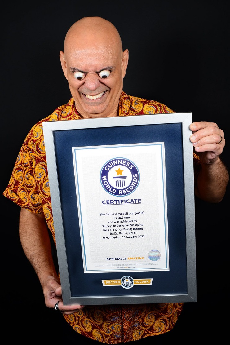 揭秘,年轻团队的,心头好,2026FIFA世界杯赛程表,2026FIFA世界盃完整攻略,世界杯门票