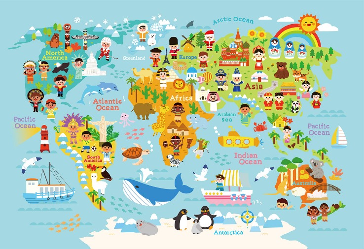 战锤,史诗新篇章,即将揭晓,2026FIFA世界杯赛程表,2026FIFA世界盃完整攻略,世界杯门票