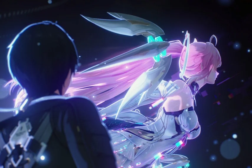 突破极限,银河战士,独领风骚,2026FIFA世界杯赛程表,2026FIFA世界盃完整攻略,世界杯门票