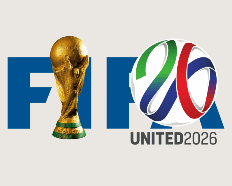 颠覆视觉体,首款,无锁定,2026FIFA世界杯赛程表,2026FIFA世界盃完整攻略,世界杯门票