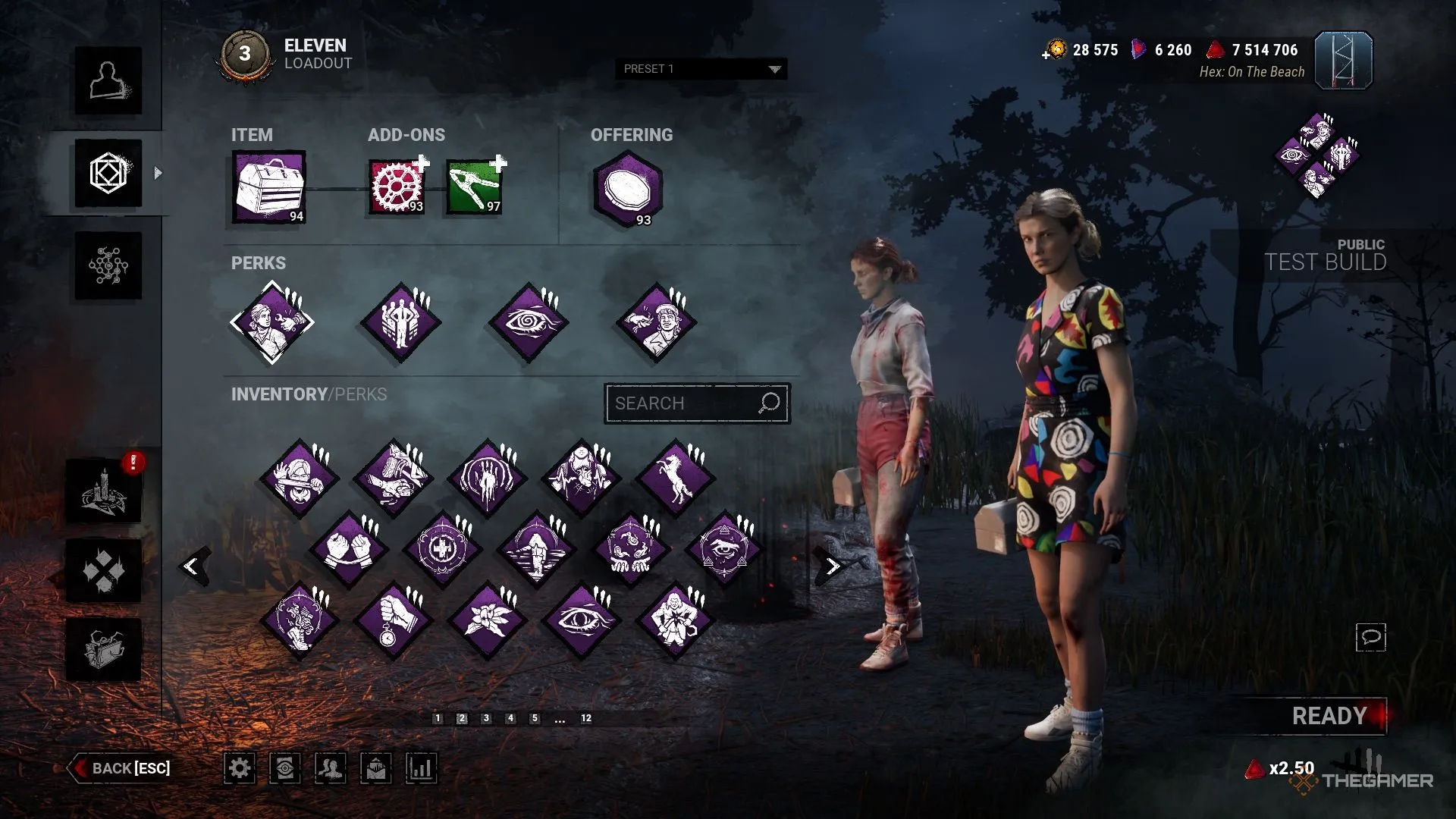 颠覆视觉体,首款,无锁定,2026FIFA世界杯赛程表,2026FIFA世界盃完整攻略,世界杯门票