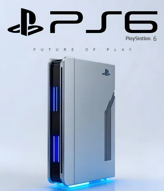 震撼揭晓,赛季,战队豪华六,2026FIFA世界杯赛程表,2026FIFA世界盃完整攻略,世界杯门票