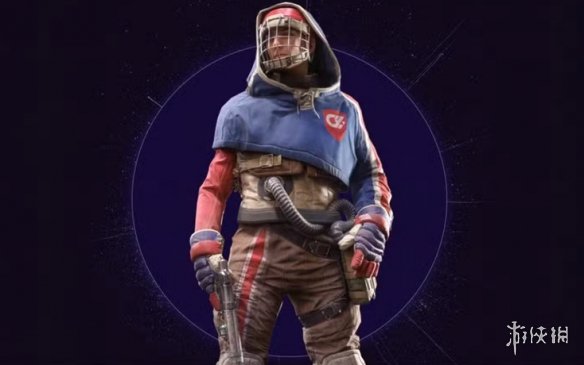 Lai Gaming,加盟,助力战队打,2026FIFA世界杯赛程表,2026FIFA世界盃完整攻略,世界杯门票