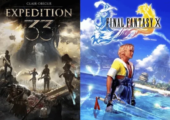 堡垒之夜,岛屿大革新,全新赌博规,2026FIFA世界杯赛程表,2026FIFA世界盃完整攻略,世界杯门票