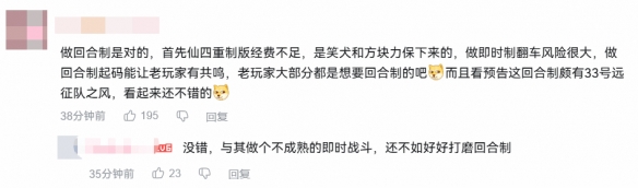 服务器升级,宝典,解锁最新奇,2026FIFA世界杯赛程表,2026FIFA世界盃完整攻略,世界杯门票