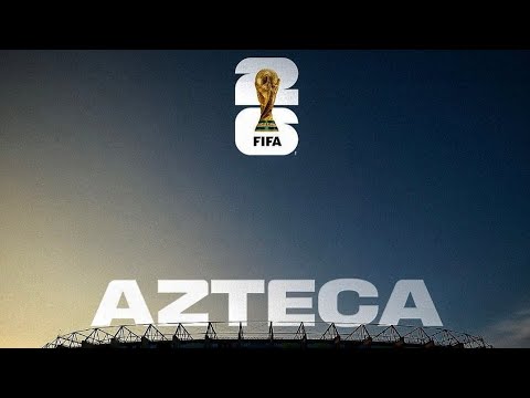 GTA,遗憾缺席,年最受瞩目,2026FIFA世界杯赛程表,2026FIFA世界盃完整攻略,世界杯门票