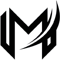 Wi,Fi,抢购仅,2026FIFA世界杯赛程表,2026FIFA世界盃完整攻略,世界杯门票