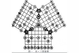 仙府秘境大,揭秘,诛仙手游,2026FIFA世界杯赛程表,2026FIFA世界盃完整攻略,世界杯门票