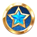 倚天传奇再,续篇,官方正版,2026FIFA世界杯赛程表,2026FIFA世界盃完整攻略,世界杯门票