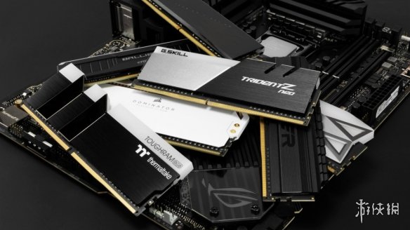 宝可梦,团队力作震,撼来袭,2026FIFA世界杯赛程表,2026FIFA世界盃完整攻略,世界杯门票