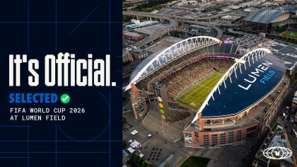 Nintendo Switch,即将推出的,游戏,2026FIFA世界杯赛程表,2026FIFA世界盃完整攻略,世界杯门票