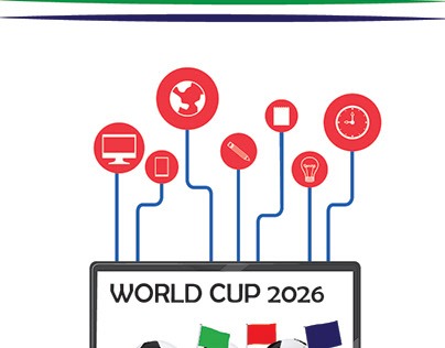 解锁游戏节,一起学习,高效设置技,2026FIFA世界杯赛程表,2026FIFA世界盃完整攻略,世界杯门票