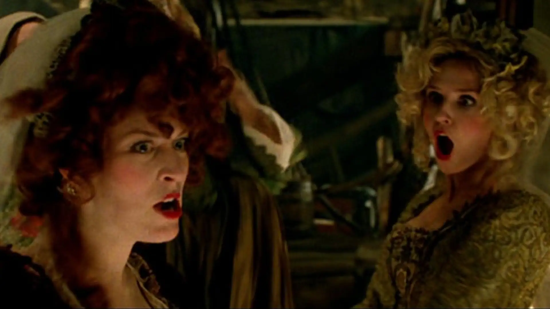 小米,即将揭晓,赛车,2026FIFA世界杯赛程表,2026FIFA世界盃完整攻略,世界杯门票