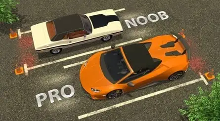 激战启幕,年度最具话,题开局大揭,2026FIFA世界杯赛程表,2026FIFA世界盃完整攻略,世界杯门票