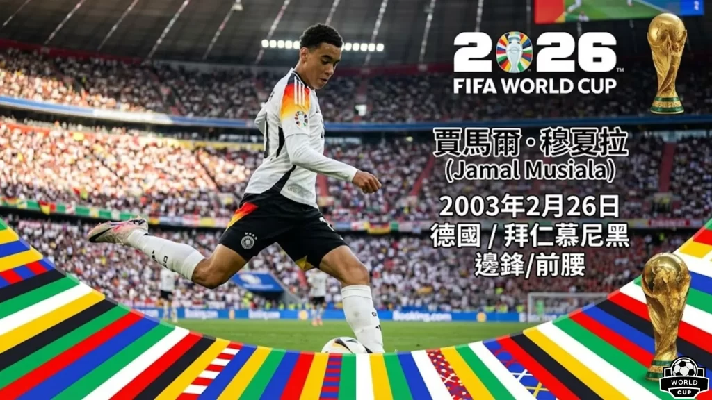 日午夜大揭,紧急热修复,升级,2026FIFA世界杯赛程表,2026FIFA世界盃完整攻略,世界杯门票