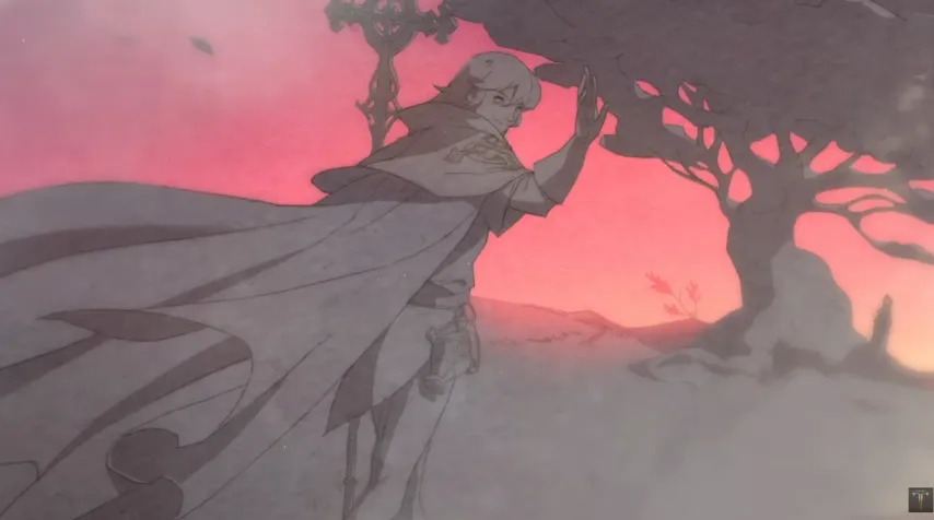 夜幕降临,神秘,前夕怪,2026FIFA世界杯赛程表,2026FIFA世界盃完整攻略,世界杯门票