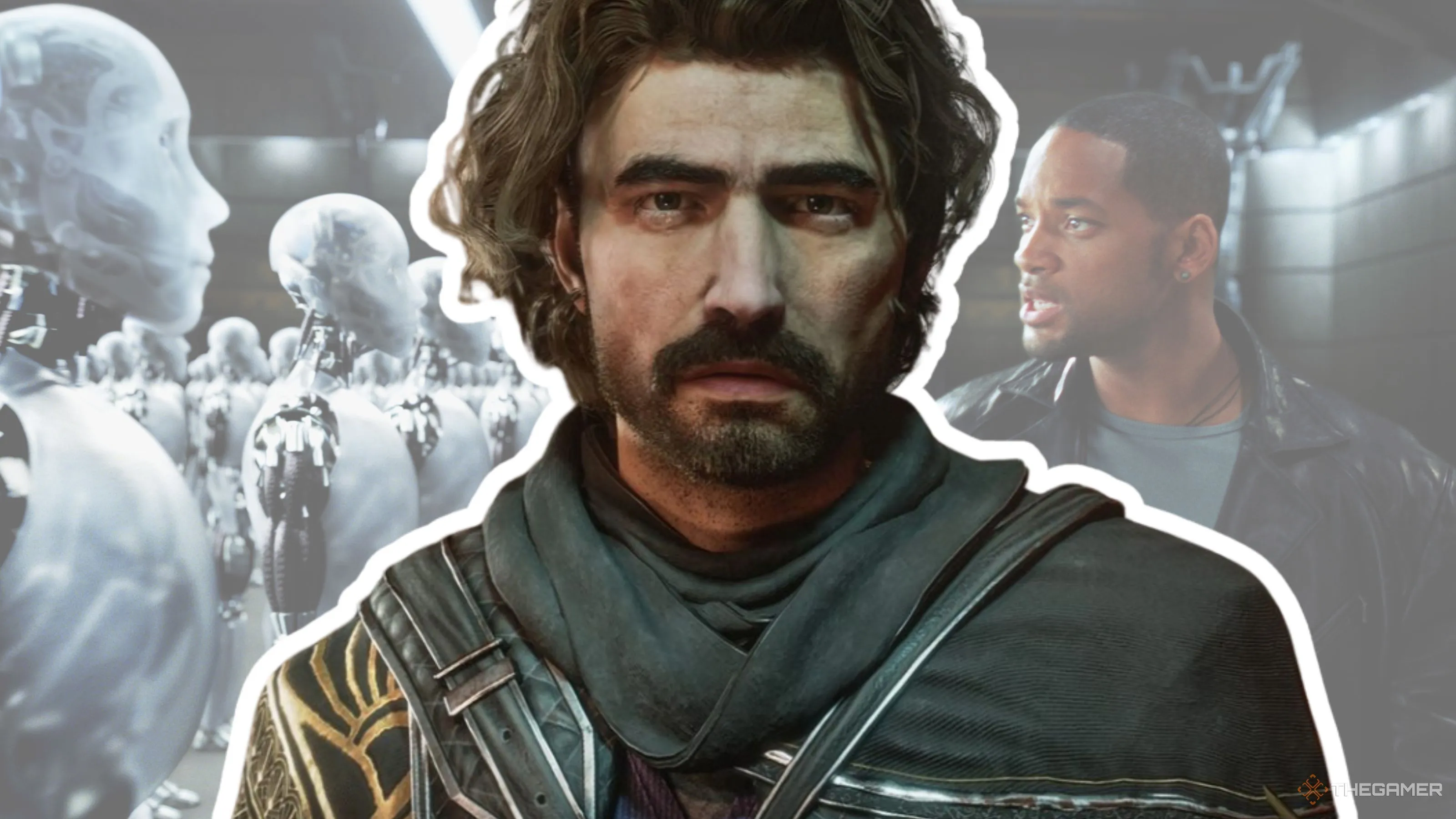 限时狂欢,让你的游戏,库心跳加速,2026FIFA世界杯赛程表,2026FIFA世界盃完整攻略,世界杯门票