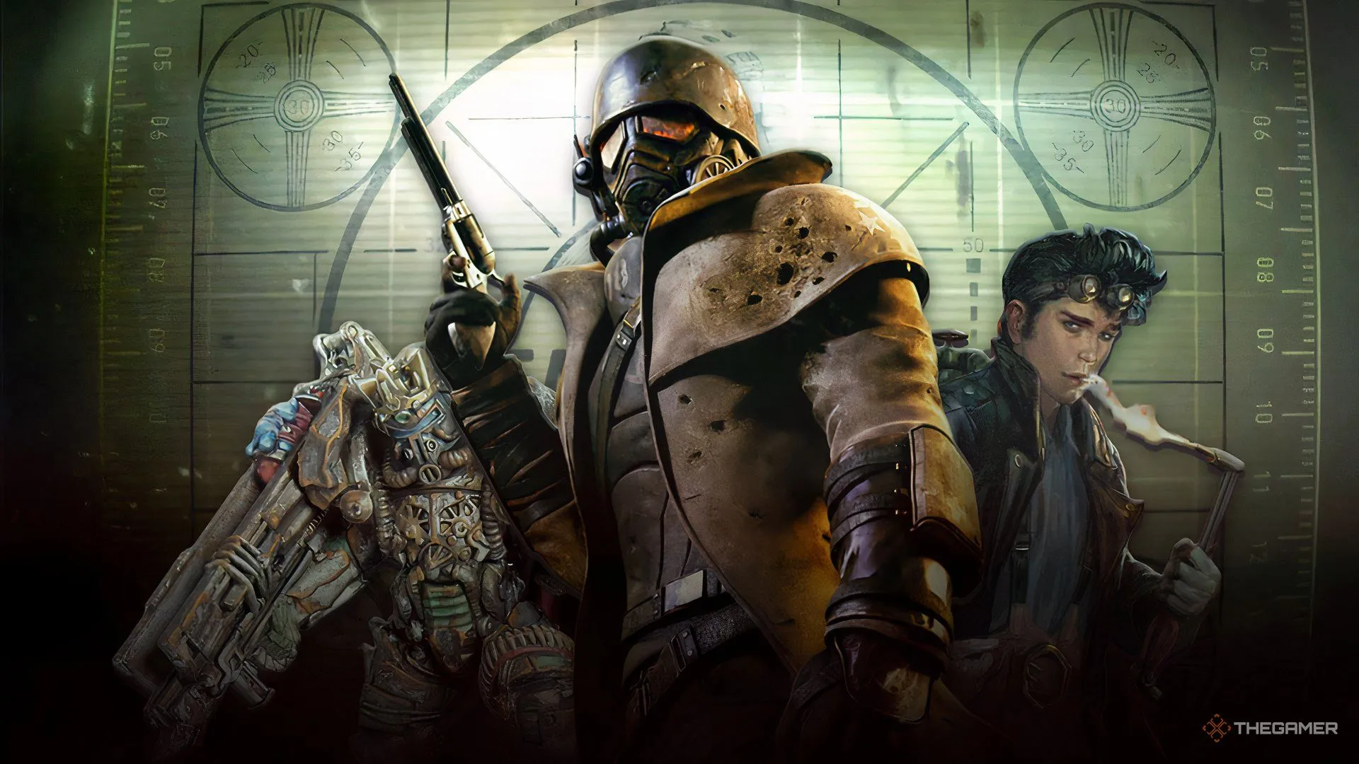 Mobile,Verizon,AT,2026FIFA世界杯赛程表,2026FIFA世界盃完整攻略,世界杯门票