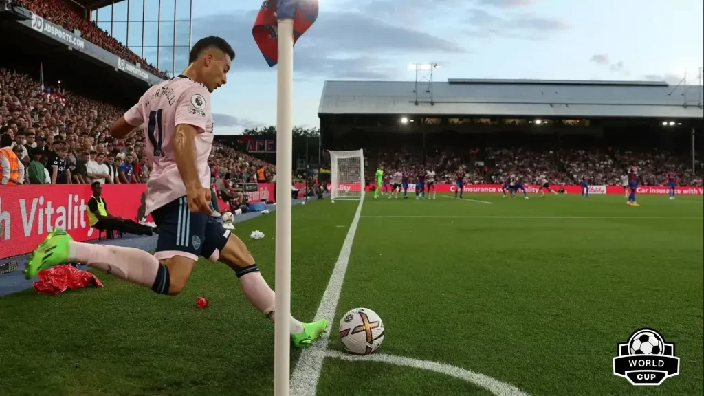 中国战队客,场逆袭,韩国败北,2026FIFA世界杯赛程表,2026FIFA世界盃完整攻略,世界杯门票