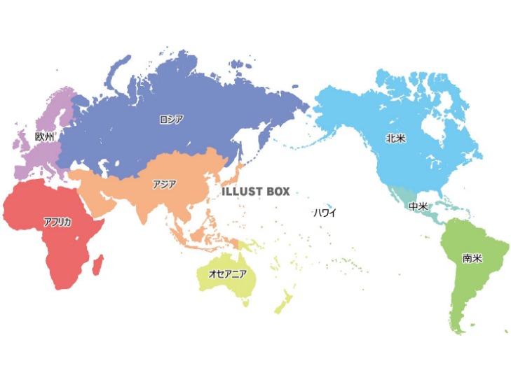 中国战队客,场逆袭,韩国败北,2026FIFA世界杯赛程表,2026FIFA世界盃完整攻略,世界杯门票