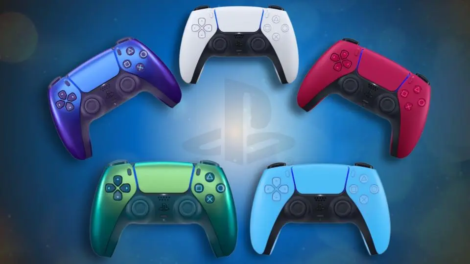 世界杯赛程,资讯,2026 世界杯赛程FIFA,2026FIFA世界杯赛程表,2026FIFA世界盃完整攻略,世界杯门票