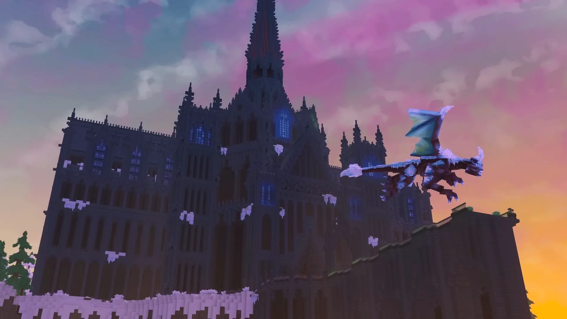 抢购狂欢,仅需限时优,尽享四款,2026FIFA世界杯赛程表,2026FIFA世界盃完整攻略,世界杯门票