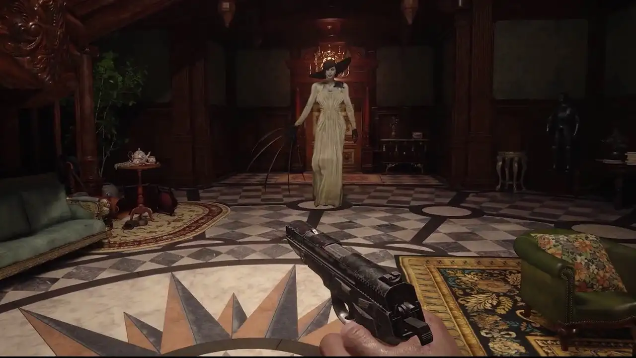 打破界限,共赴未来之,异环,2026FIFA世界杯赛程表,2026FIFA世界盃完整攻略,世界杯门票