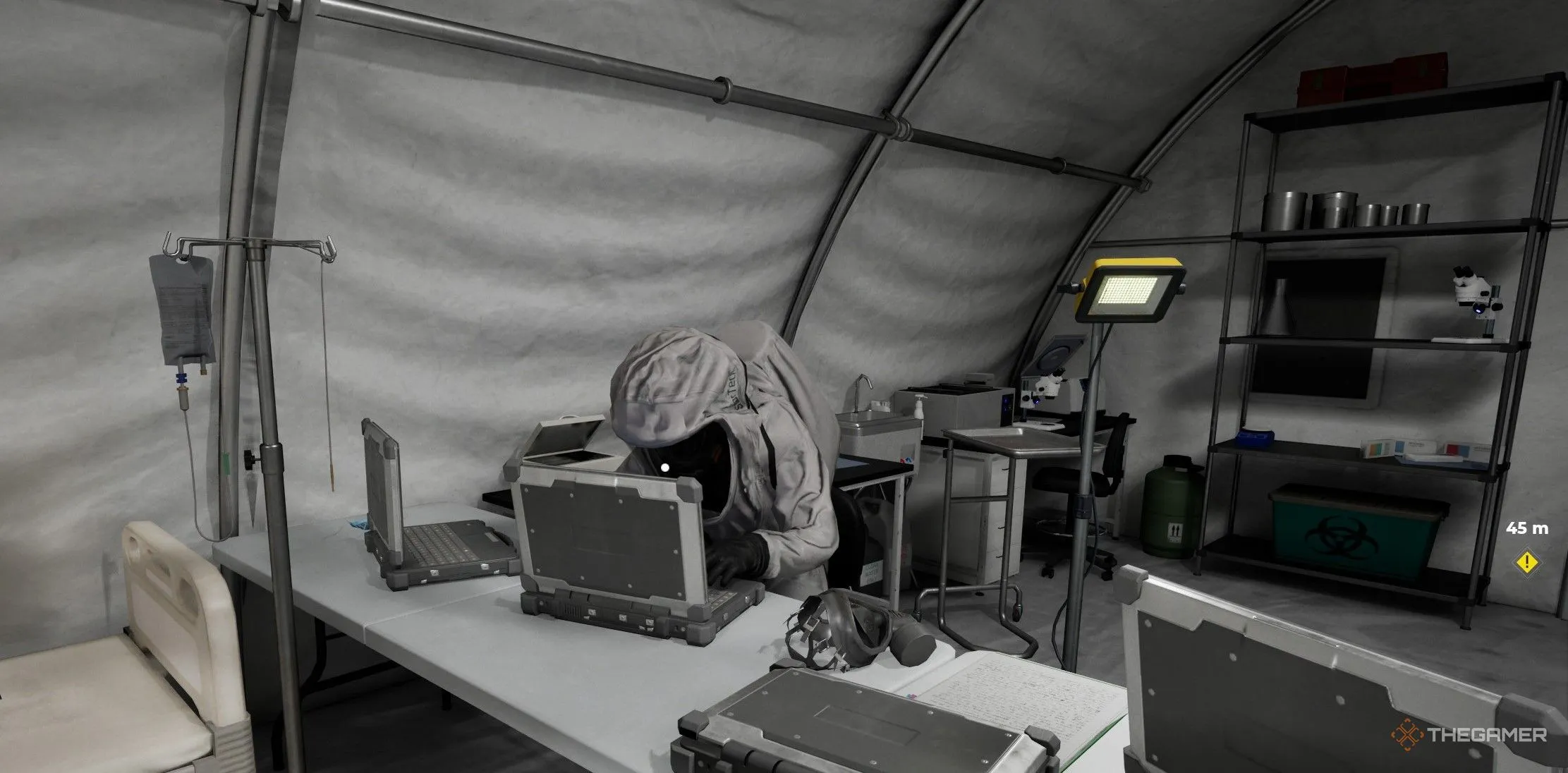 世界杯赛程,资讯,2026 世界杯赛程FIFA,2026FIFA世界杯赛程表,2026FIFA世界盃完整攻略,世界杯门票