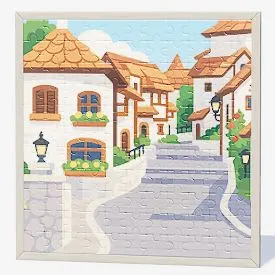 世界杯赛程,资讯,2026 世界杯赛程FIFA,2026FIFA世界杯赛程表,2026FIFA世界盃完整攻略,世界杯门票