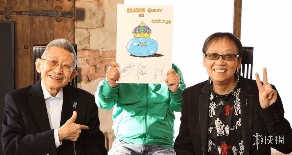 世界杯赛程,资讯,2026 世界杯赛程FIFA,2026FIFA世界杯赛程表,2026FIFA世界盃完整攻略,世界杯门票