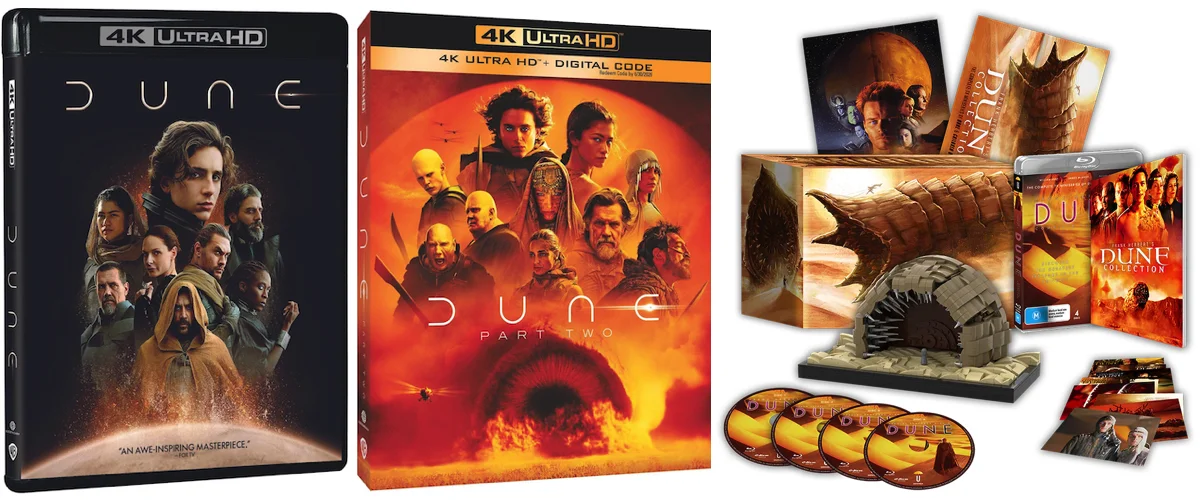 世界杯赛程,资讯,2026 世界杯赛程FIFA,2026FIFA世界杯赛程表,2026FIFA世界盃完整攻略,世界杯门票