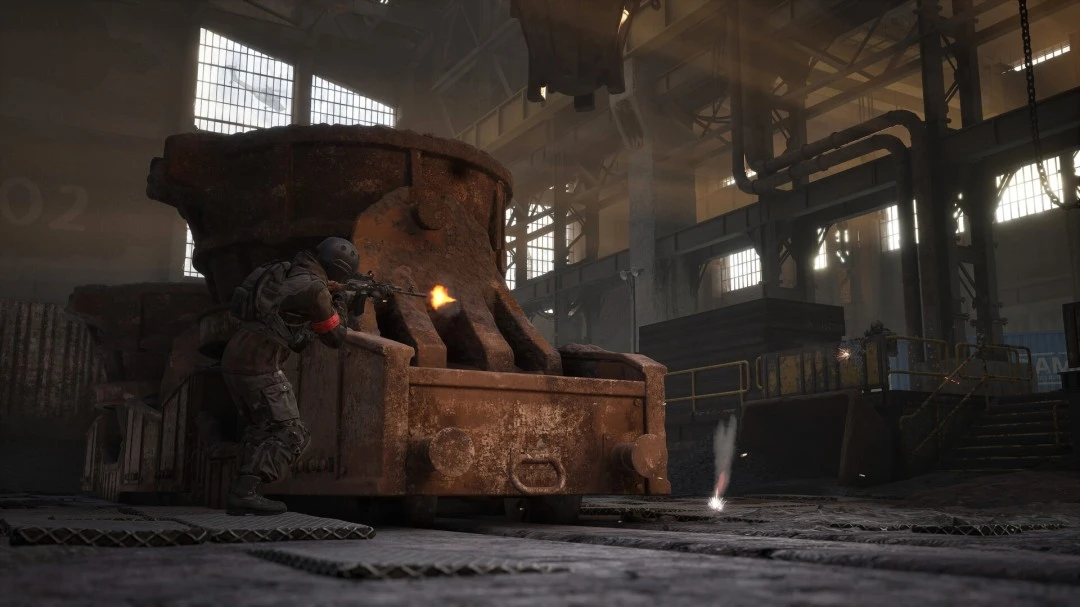 世界杯赛程,资讯,2026 世界杯赛程FIFA,2026FIFA世界杯赛程表,2026FIFA世界盃完整攻略,世界杯门票