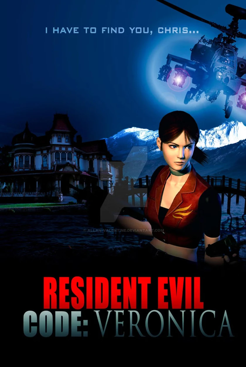 世界杯赛程,资讯,2026 世界杯赛程FIFA,2026FIFA世界杯赛程表,2026FIFA世界盃完整攻略,世界杯门票