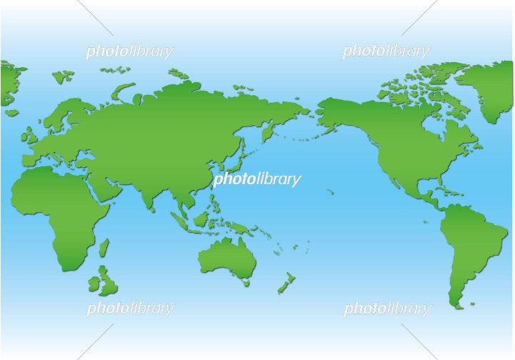 世界杯赛程,资讯,2026 世界杯赛程FIFA,2026FIFA世界杯赛程表,2026FIFA世界盃完整攻略,世界杯门票