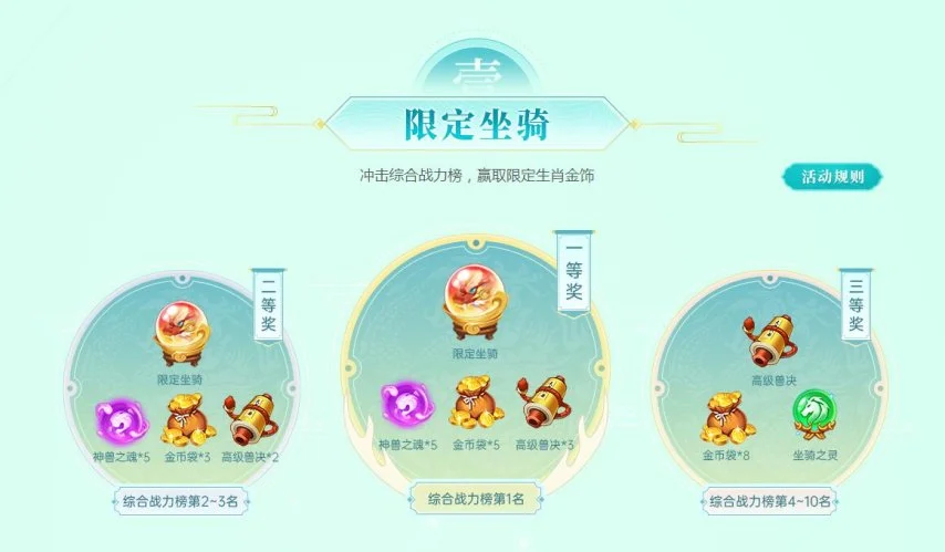 世界杯赛程,资讯,2026 世界杯赛程FIFA,2026FIFA世界杯赛程表,2026FIFA世界盃完整攻略,世界杯门票